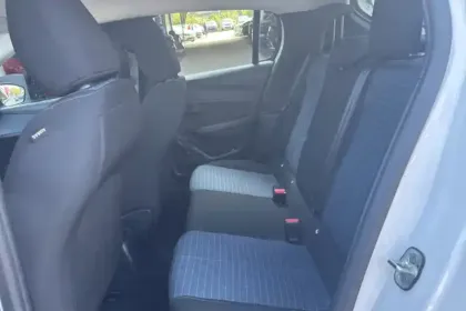 Photo 38 Peugeot 208  PureTech 75 S&S BVM5