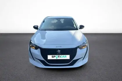 Photo 51 Peugeot 208  PureTech 75 S&S BVM5