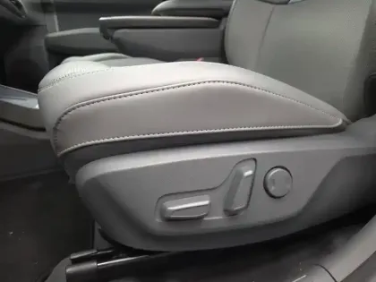 Photo 14 Kia Ev3  81.4 kWh 204 ch