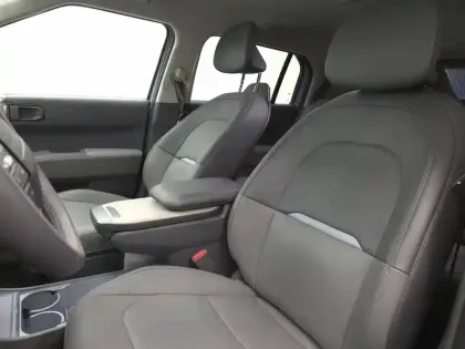 Photo 13 Kia Ev3  81.4 kWh 204 ch