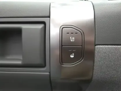 Photo 16 Kia Ev3  81.4 kWh 204 ch