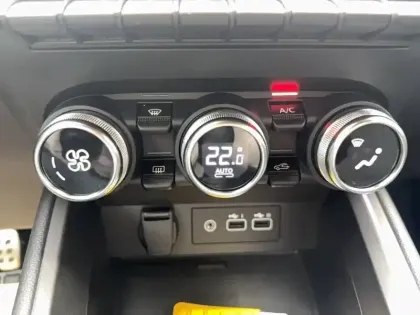 Photo 17 Renault Clio  TCe 90 ch GSR2