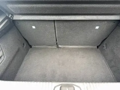 Photo 9 Renault Clio  TCe 90 ch GSR2