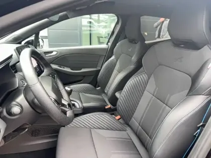 Photo 1 Renault Clio  TCe 90 ch GSR2