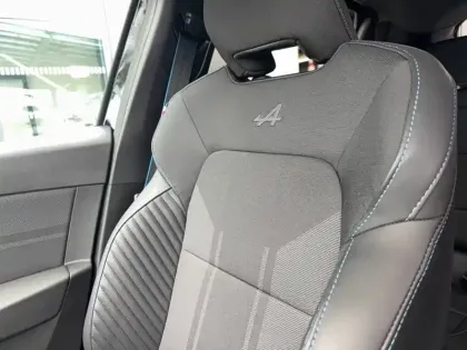 Photo 27 Renault Clio  TCe 90 ch GSR2