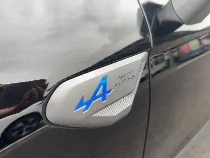 Photo 30 Renault Clio  TCe 90 ch GSR2