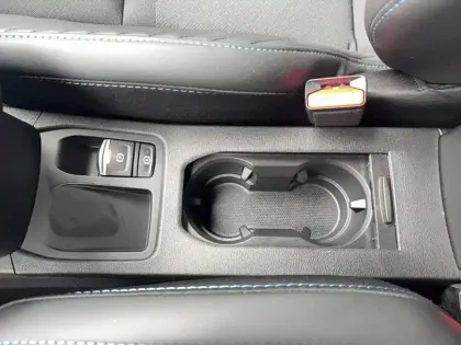 Photo 21 Renault Clio  TCe 90 ch GSR2