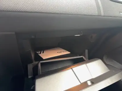 Photo 26 Renault Clio  TCe 90 ch GSR2