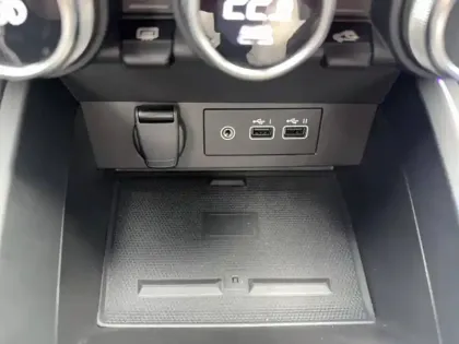 Photo 18 Renault Clio  TCe 90 ch GSR2