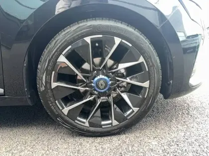 Photo 4 Renault Clio  TCe 90 ch GSR2