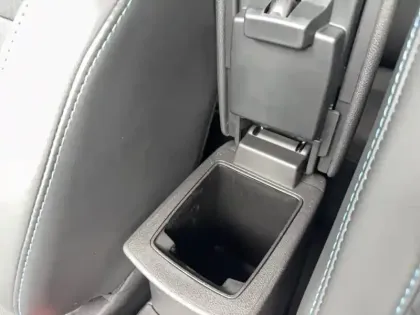 Photo 23 Renault Clio  TCe 90 ch GSR2