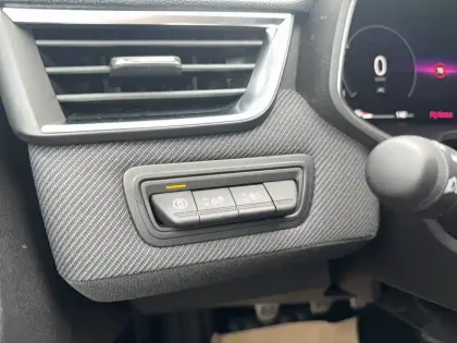 Photo 12 Renault Clio  TCe 90 ch GSR2