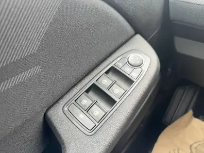 Photo 13 Renault Clio  TCe 90 ch GSR2