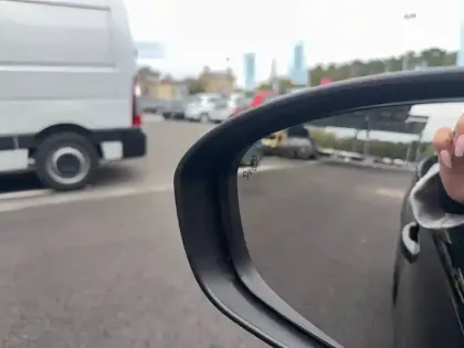 Photo 24 Renault Clio  TCe 90 ch GSR2