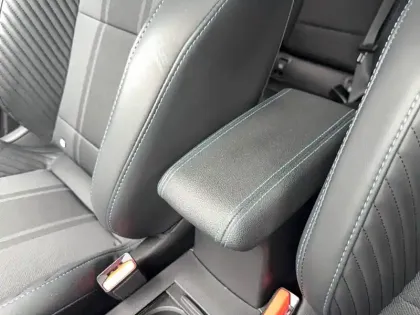 Photo 22 Renault Clio  TCe 90 ch GSR2