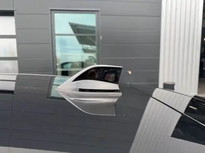 Photo 11 Renault Clio  TCe 90 ch GSR2