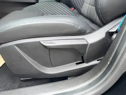 Photo 29 Renault Clio  TCe 90 ch GSR2