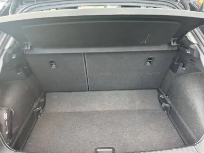 Photo 12 Audi A1  Sportback 30 TFSI 116 ch S tronic 7