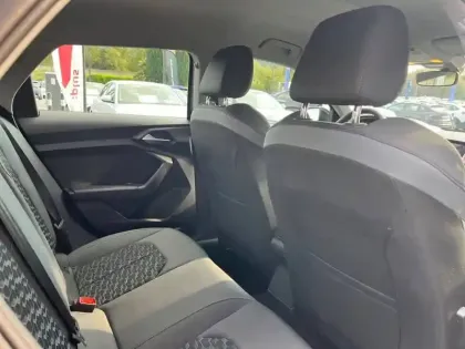 Photo 26 Audi A1  Sportback 30 TFSI 116 ch S tronic 7