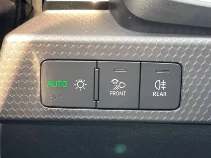 Photo 29 Audi A1  Sportback 30 TFSI 116 ch S tronic 7