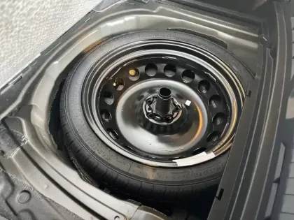 Photo 20 Audi A1  Sportback 30 TFSI 116 ch S tronic 7