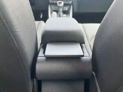 Photo 37 Audi A1  Sportback 30 TFSI 116 ch S tronic 7