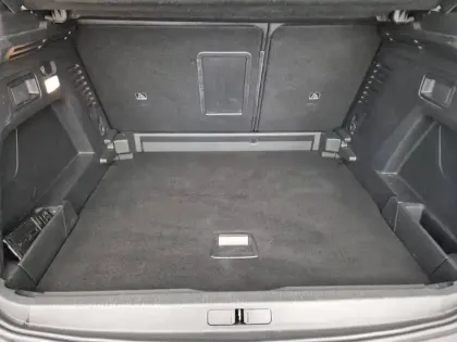 Photo 32 Peugeot 3008  Puretech 130ch S&S EAT8