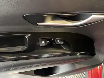 Photo 17 Hyundai Tucson  1.6 T-GDI 265 HTRAC Plug-in BVA6