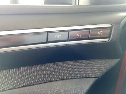 Photo 10 Hyundai Tucson  1.6 T-GDI 265 HTRAC Plug-in BVA6