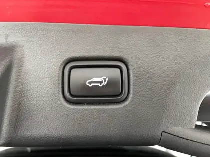 Photo 19 Hyundai Tucson  1.6 T-GDI 265 HTRAC Plug-in BVA6