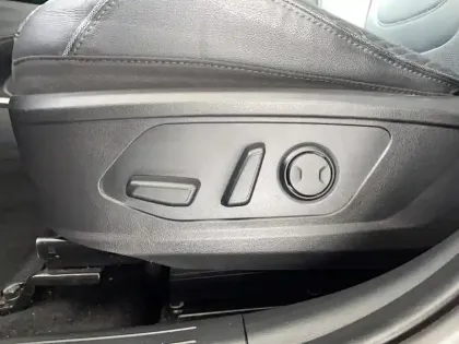 Photo 11 Hyundai Tucson  1.6 T-GDI 265 HTRAC Plug-in BVA6