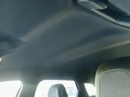 Photo 24 Peugeot 3008  PureTech 130ch S&S BVM6 Allure Pack