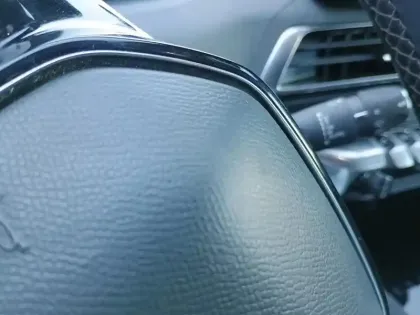 Photo 17 Peugeot 3008  PureTech 130ch S&S BVM6 Allure Pack