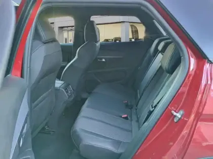 Photo 22 Peugeot 3008  PureTech 130ch S&S BVM6 Allure Pack