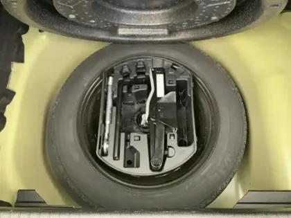 Photo 26 Peugeot 208  PureTech 100 S&S BVM6 Active