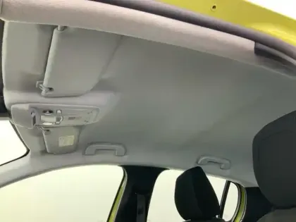 Photo 24 Peugeot 208  PureTech 100 S&S BVM6 Active