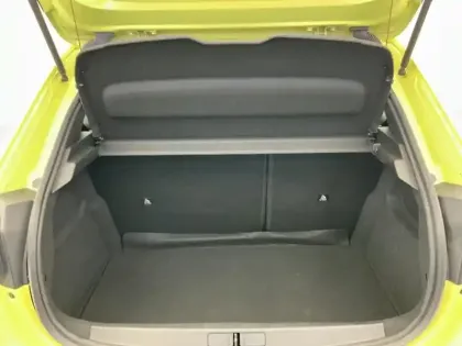 Photo 7 Peugeot 208  PureTech 100 S&S BVM6 Active