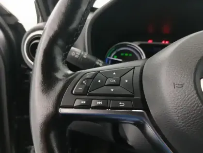 Photo 25 Nissan Juke 2023.5 HYBRID 143 Tekna