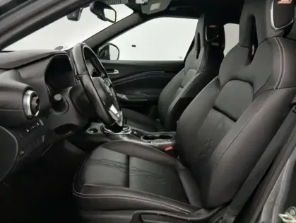 Photo 13 Nissan Juke 2023.5 HYBRID 143 Tekna