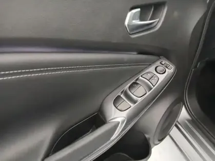 Photo 26 Nissan Juke 2023.5 HYBRID 143 Tekna