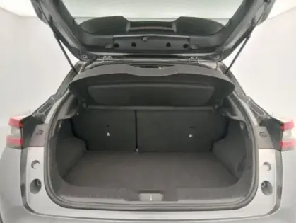 Photo 15 Nissan Juke 2023.5 HYBRID 143 Tekna