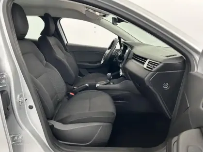 Photo 53 Renault Clio 1.6 E-Tech 140ch Zen