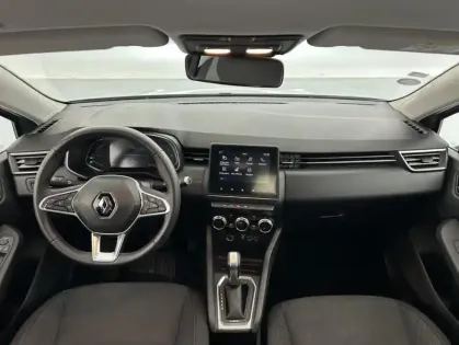 Photo 55 Renault Clio 1.6 E-Tech 140ch Zen