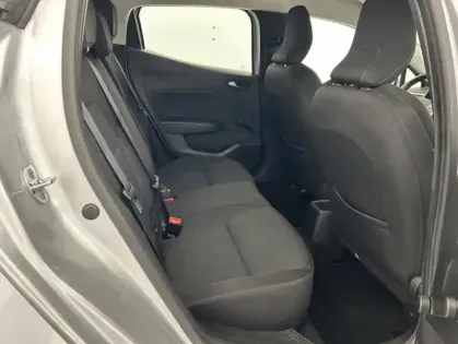 Photo 54 Renault Clio 1.6 E-Tech 140ch Zen