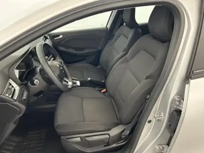 Photo 42 Renault Clio 1.6 E-Tech 140ch Zen