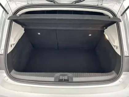 Photo 38 Renault Clio 1.6 E-Tech 140ch Zen