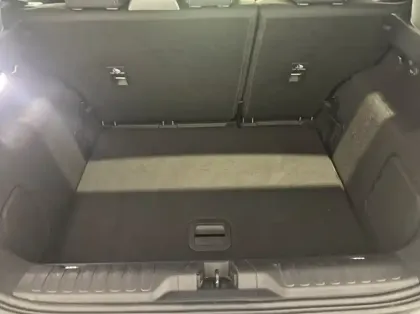 Photo 10 Ford Puma 1.0 Flexifuel 125ch S&amp;S mHEV ST-Line Design 3