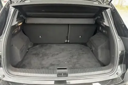 Photo 11 Renault Austral E-Tech hybrid 200 Techno