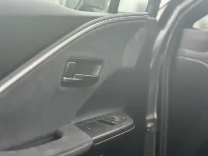 Photo 11 Toyota C-HR Gén. II Ph1 Collection 5