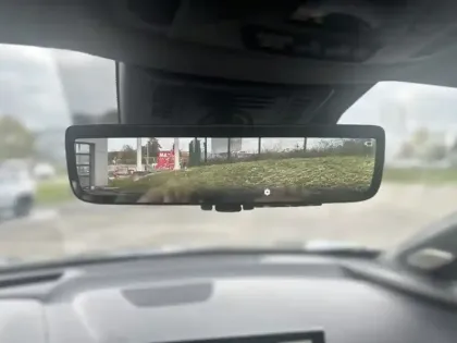 Photo 15 Toyota C-HR Gén. II Ph1 Collection 5